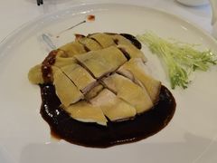 -朱仔记食府(江南大道店)