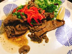 -胜代日本料理(云程巷小区店)