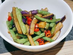 -建辉湖南土菜馆(南大街店)