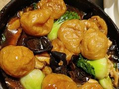 -宋园·金宴浙鲜馆(静安店)