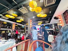 -味可道美食坊(福基路店)