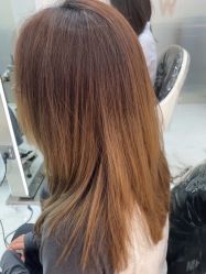 -东方麒麟·潘多拉SALON