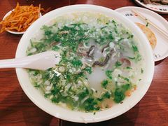 -武圣羊汤·西北面(朝阳门店)