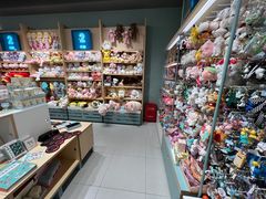 -畹町(住总万科店)