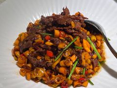 -飶香居(省博物馆店)