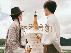 -爱我旅拍婚纱摄影(大理店)