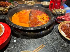 -蜀大侠火锅(春熙路店)