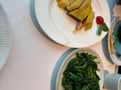 -翡翠江南(国贸商城店)