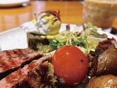 -新贝乐意大利餐厅(苏州中心店)