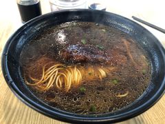 -龙景轩大酒店(宝杨路店)