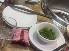 -七欣天香辣蟹火锅(南通任港路大润发店)