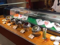 -泉州悦华酒店·自助餐厅