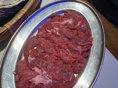 -琥珀川糟粕醋火锅(慈云寺店)
