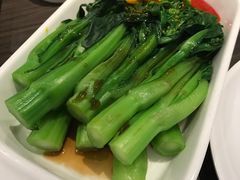 -华辉快餐店(江南西总店)