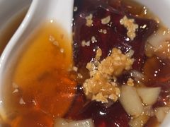 -海底捞火锅(天津SM城市广场店)