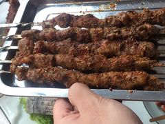 -昆山招商花园城