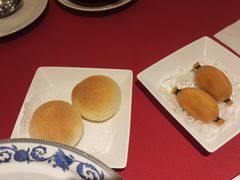 -利苑酒家(华熙国际店)