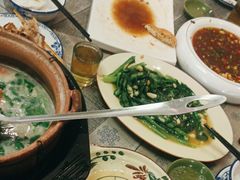 -潮和兴海鲜城·地道潮汕菜(佛山店)