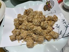 -八大碗·精致东北菜(东陵西路店)