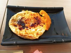 -吉野家(中关村3店)
