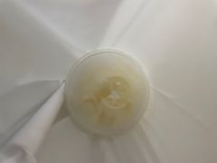-DQ·蛋糕·冰淇淋(活力城店)