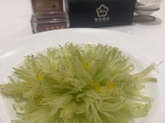 -梅花香里大酒店(郁金香路店)