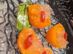 -匠和风精致料理(福州金融街万达店)