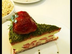 S.T.A.Y.思餐厅(香格里拉饭店)-AZUR聚(香格里拉饭店)