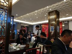 -德兴馆(山西南路店)