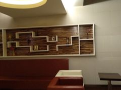 VIP厅-乐天影城(威高广场店)