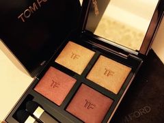 -Tom Ford(海港城店)