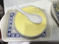 凤凰奶糊-百花传统甜品店(原址店)