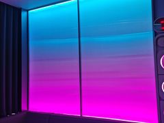 -音乐派KTV(太古里晶融汇店)