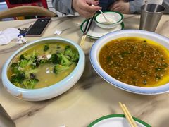 -尚岛私房菜(西方巷店)