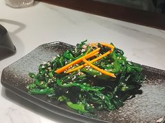 -今朝桃花醉川菜(县西巷店)