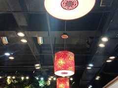 -东北大院·东北菜(三台子店)