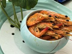 -苏梦江南·淮扬菜(夫子庙店)