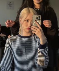 -DX HAIR SALON·发现未知美发沙龙