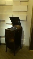 DSC_0084-IRIS爱蕊丝形象