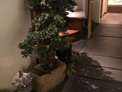 -梅间堂茶馆(绿地缤纷城店)