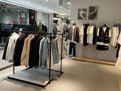 -开元商城(西旺店)