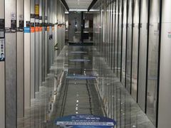 -宅天下装饰·匠心筑家(春熙店)