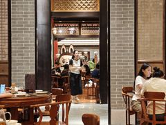 -龙悦湾酒家·八阵鱼生·渔人码头店