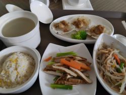 -佳宝全套房精品月子会所(大华店)