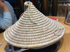 -老凯俚酸汤鱼(多彩城店)