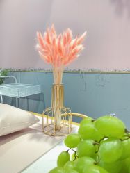 -花系美·美甲美睫精品店
