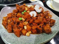 -三林本帮馆(中林街店)