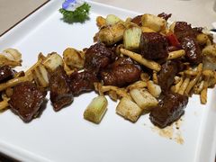 -尚一汤·粤菜海鲜(环球港店)