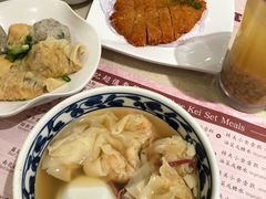 -池记(尖沙咀店)