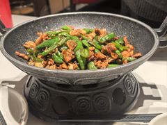 -味上湘菜馆(悦方ID MALL店)